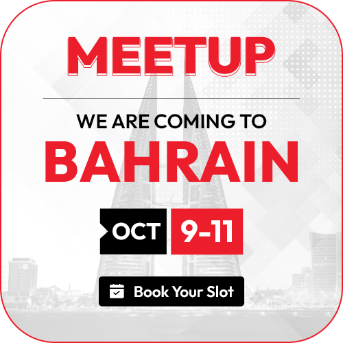 comex bahrain
