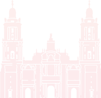 landmark mexico