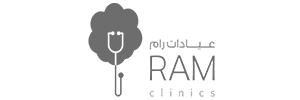 ram_clinic