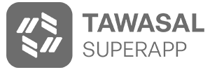 tawasal_superapp