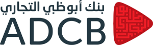 adcb logo