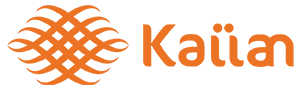 kaiian logo
