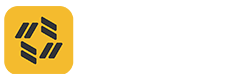 tawasal logo