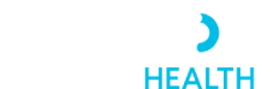 teledoc health logo