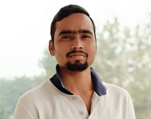 Rahul Verma