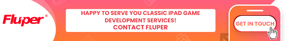 Contact Fluper