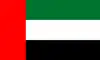 arab-flag