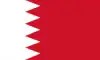 bahrain-flag