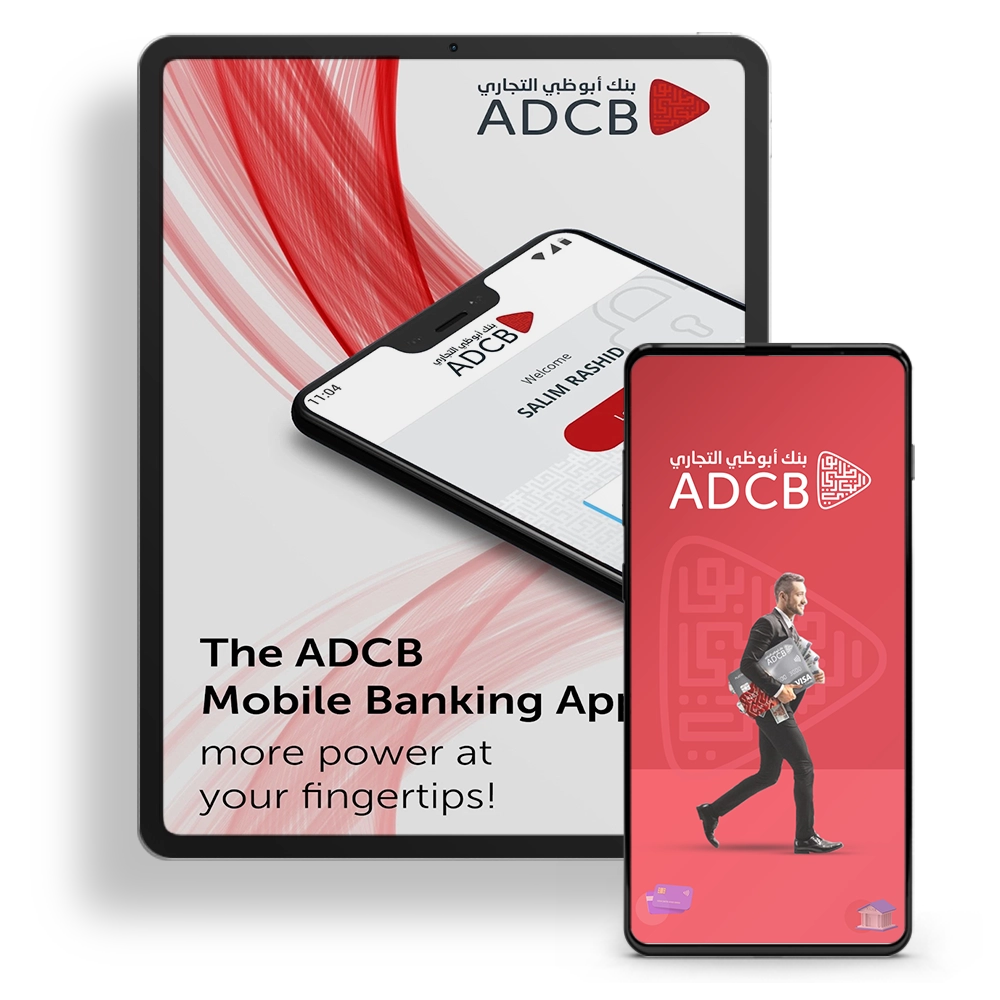android app development service