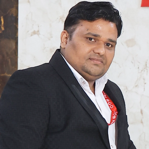 himanshu