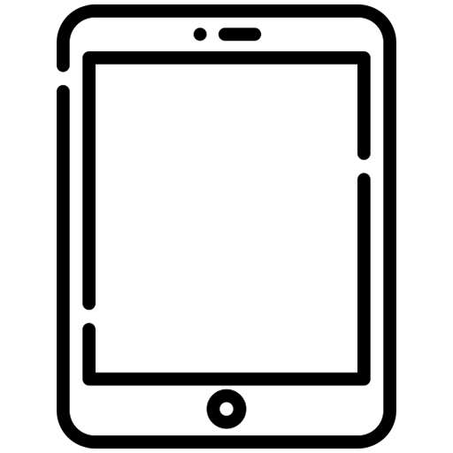 Fluper IOS Development