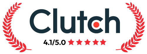 Educational Software Development