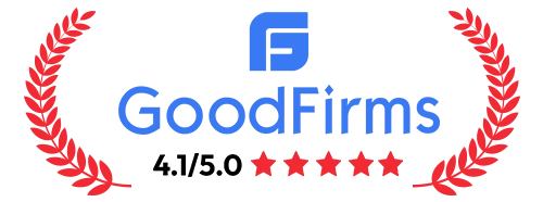 Education App Development