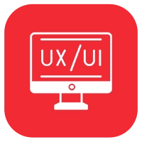 UI/UX
Design