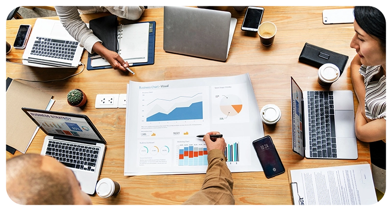 ios app development