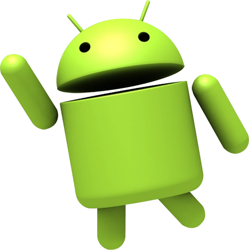 Top App Developer In India