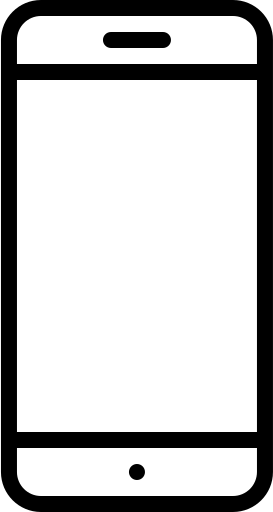 Android apps