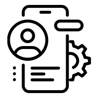 IOS Development Services