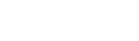 app store for iphone