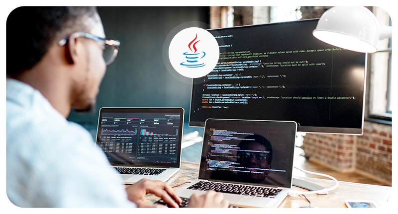 Hire Ios app Development