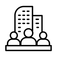 iOS App Maintenance