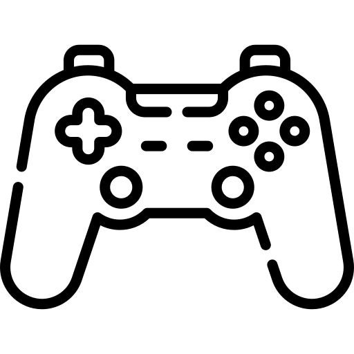 IOS Application