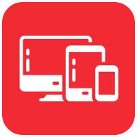 Platform Wise
App Development