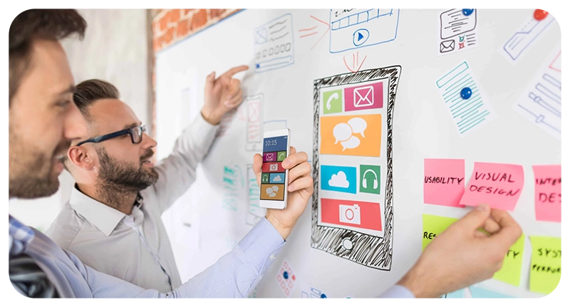 swift software development