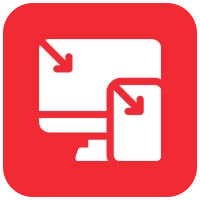 ios app development process