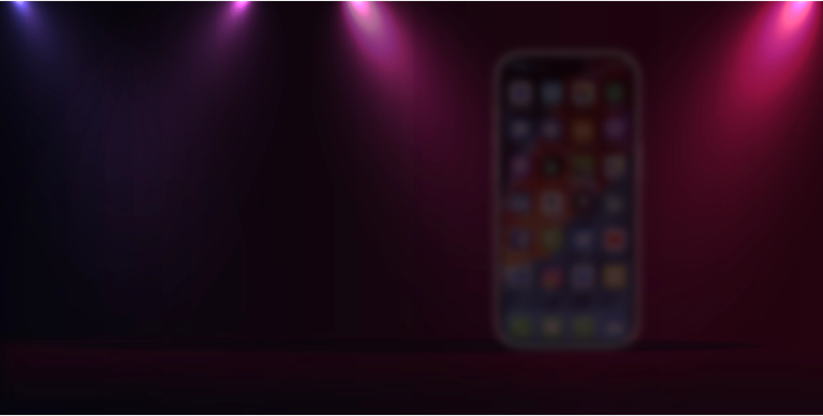 Top Mobile App Developer