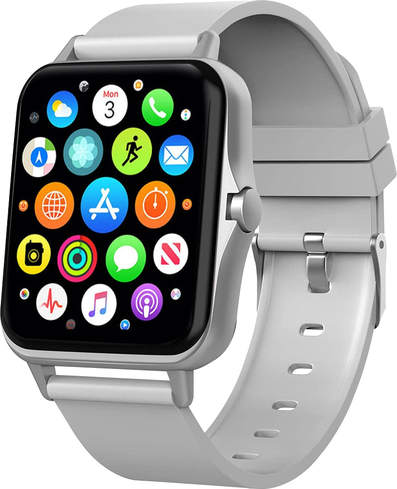 Top Mobile App Developer Company