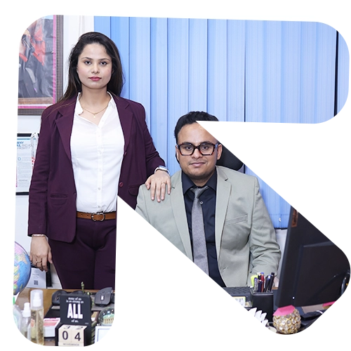 Best Company in UAE