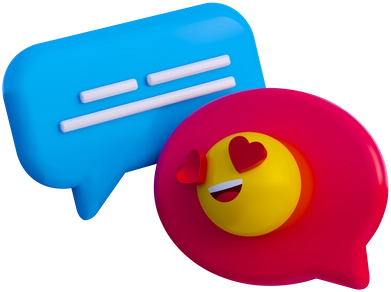 Internet Marketing Company