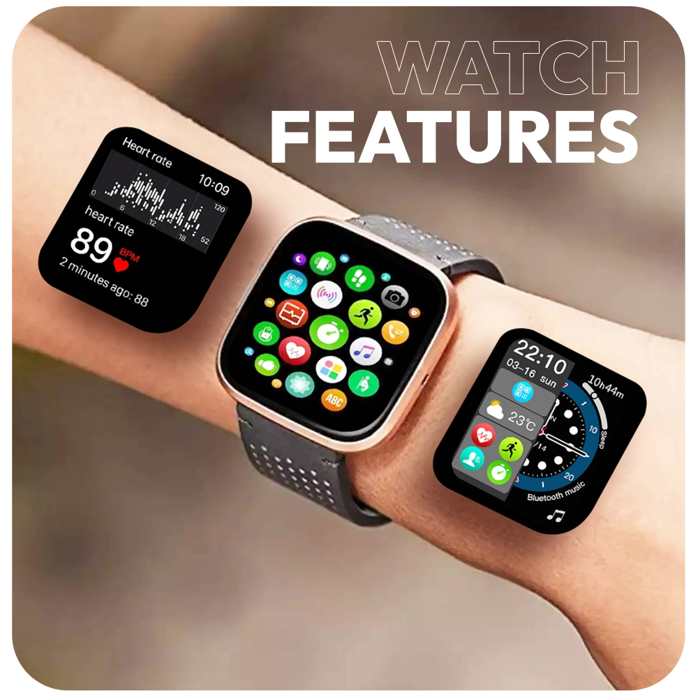 watch_apps--img