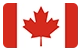 canada flag