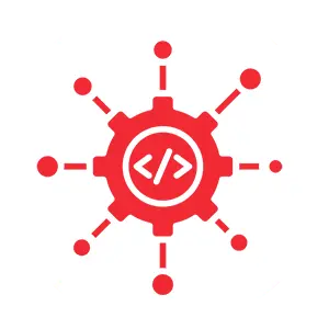 Height Devops Developer