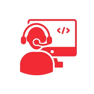 Devops Consulting