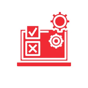 Testing&security