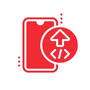 Mobile App Development