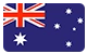 new zealand flag