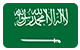 saudi arab flag