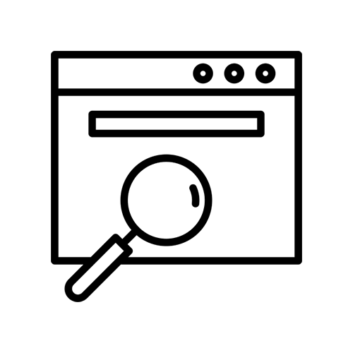 Search Advertising
