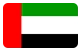 uae flag