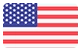 usa flag