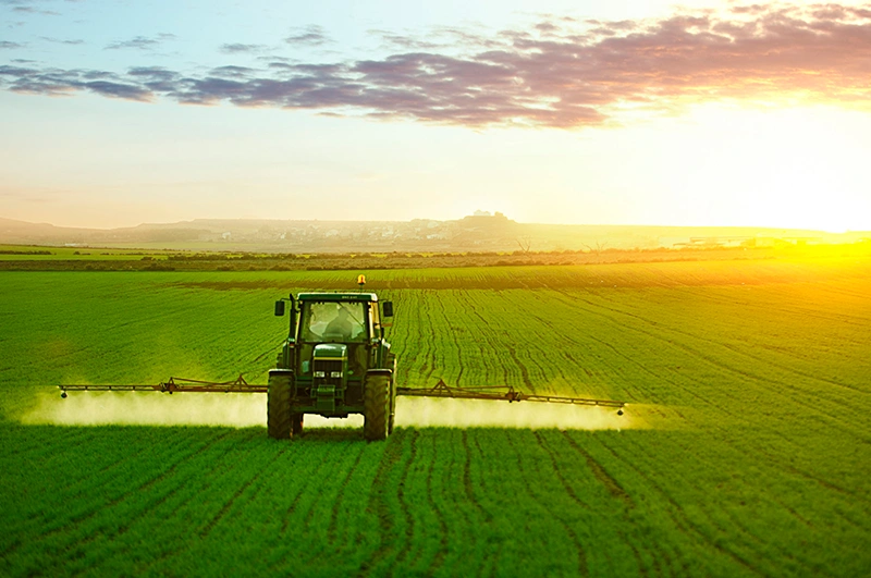 Best App Analytics Tools - Track Your App Performance