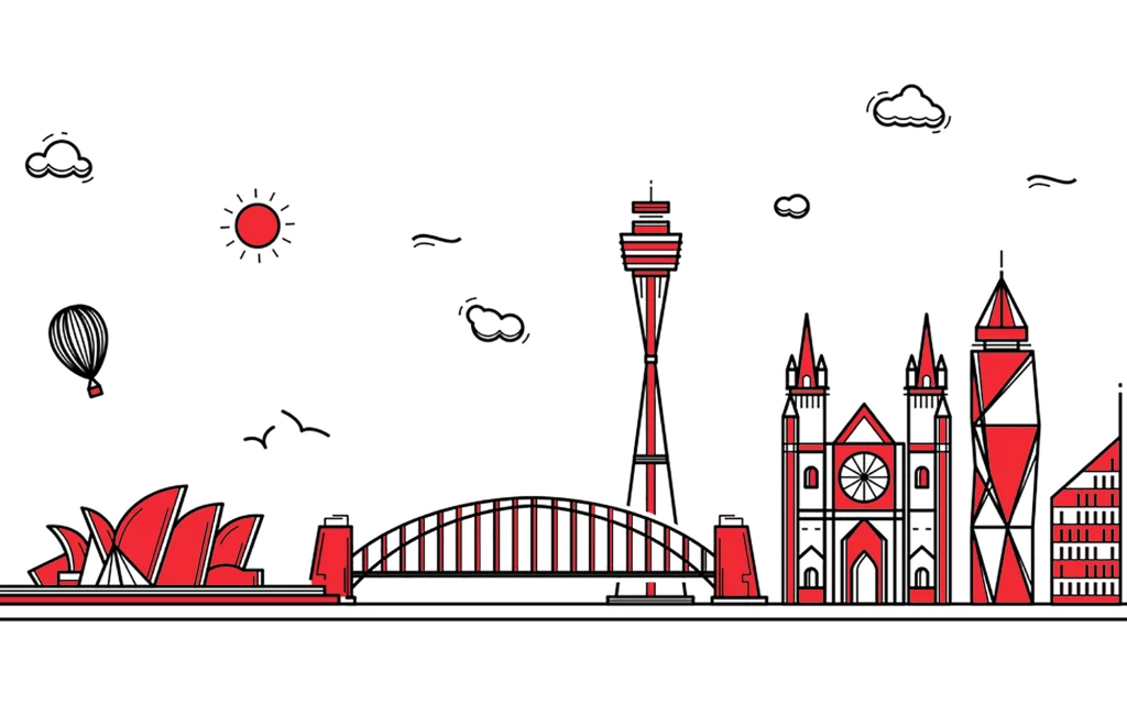 Mobile App Development Company in Australia