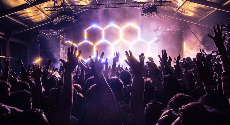 Events