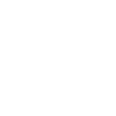 Best App Analytics Tools - Track Your App Performance