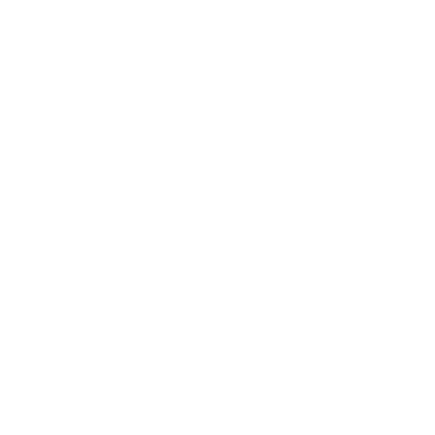 Best App Analytics Tools - Track Your App Performance
