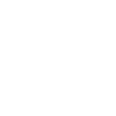 Best App Analytics Tools - Track Your App Performance